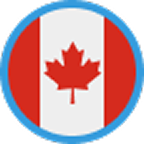 Canada Plan