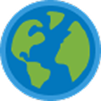Global eSIM