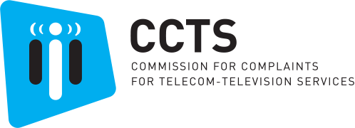 CCTS Logo